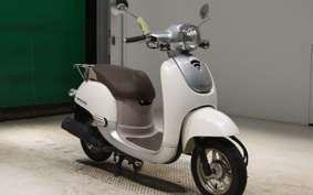 HONDA GIORNO 2 2015 AF70