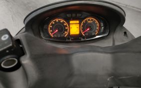 SUZUKI BURGMAN200 CH41A