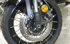 HONDA X-ADV 750 2026 RH21
