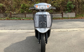 YAMAHA JOG AY01