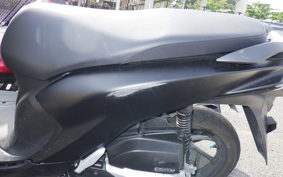 HONDA DIO110-3ﾍﾞｰｼｯｸ JK03
