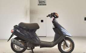 YAMAHA JOG Gen.1 3KJ