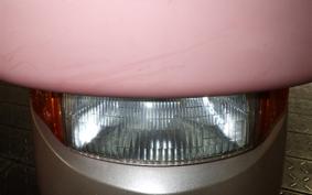HONDA DIO CESTA GEN 2 2012 AF68