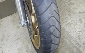 HONDA CB1300SF SUPER FOUR A 2009 SC54