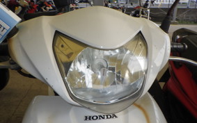 HONDA DIO 110 JF31