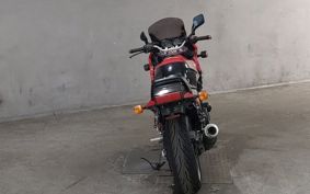 KAWASAKI GPZ900R NINJA ZX900A