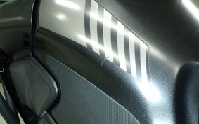 HONDA 400X 2022 NC56