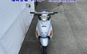 SUZUKI LETS4
