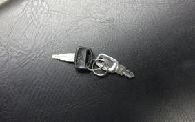 HONDA GYRO CANOPY TA03