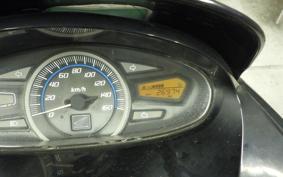 HONDA PCX 125 NC125D