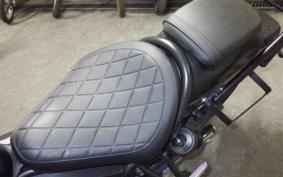 HONDA REBEL 250 A 2023 MC49