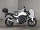 Фото Honda NC 700 S DCT 2012 с японского аукциона