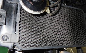 SUZUKI Vｽﾄﾛｰﾑ250 2025