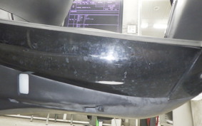 YAMAHA VINO 50 2004 SA26J