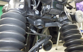 HONDA GB350 2023 NC59