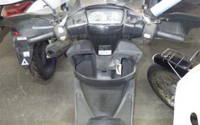 YAMAHA AXIS 50 3VP