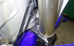 YAMAHA YZ250F CG33C