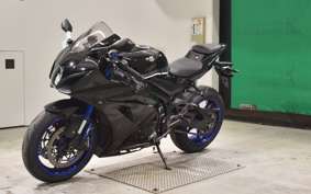 SUZUKI GSX-R1000R A 2020