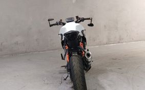 KTM 1290 SUPER DUKE R 2019 V3940
