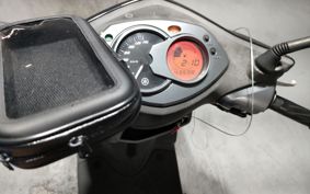YAMAHA CYGNUS 125 X SE44J
