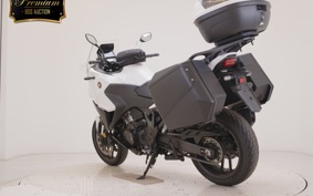 HONDA NT1100 2023 SC84