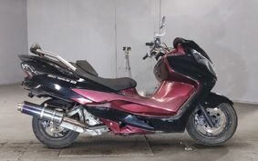 SUZUKI SKYWAVE 250S CJ44A