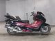 Фото Suzuki SKYWAVE 250S с японского аукциона
