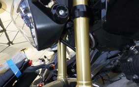 HONDA ｸﾞﾛﾑ