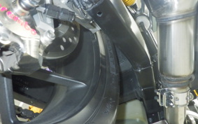HONDA CB1300SB SUPER BOLDOR SP 2023 SC54