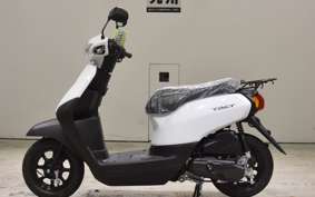 HONDA TACT-4ﾍﾞｰｼｯｸ 2024 AF79
