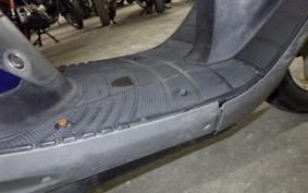 HONDA DIO GEN 2 AF27