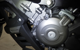 SUZUKI Vｽﾄﾛｰﾑ650XTA 2019 C733A