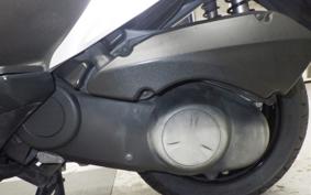 SUZUKI SKYWAVE 200 (Burgman 200) 1997 CH41A
