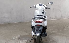 HONDA LEAD 125 JF45