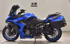 SUZUKI GSX-S1000GT 2024 EK1AA