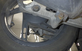 HONDA PCX 125 JF28