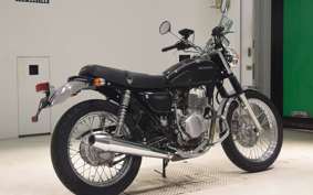 HONDA CB400SS E 2006 NC41