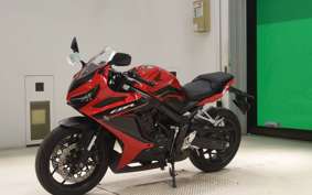 HONDA CBR650R 2023 RH03
