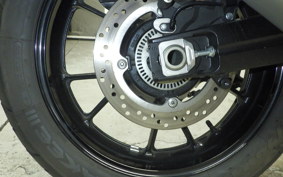SUZUKI DL1000 ( V-Strom 1000 ) A 2020 VU51A