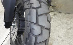 HONDA MONKEY 125 1997 JB05