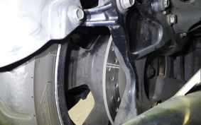 YAMAHA MAXAM 250 SG21J