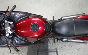 KAWASAKI ZX 1100 NINJA GEN 2 1998