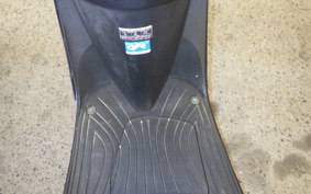 HONDA DIO Gen.6 AF68