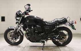 HONDA CB1100 ABS 2015 SC65