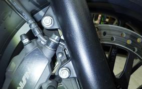 HONDA REBEL 250 A 2004 MC49