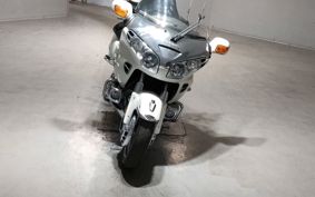 HONDA GL 1800 GOLD WING 2002 SC47