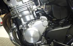 HONDA CB400 SUPER BOLDOR VTEC 2010 NC42