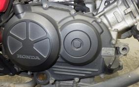 HONDA VTR 250 Gen. 2 2023 MC33