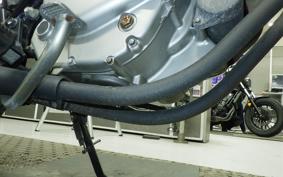 SUZUKI GRASS TRACKER NJ47A