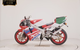 HONDA NSR250R SP 2022 MC21